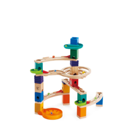 Hape Cliffhanger (8264125513954)