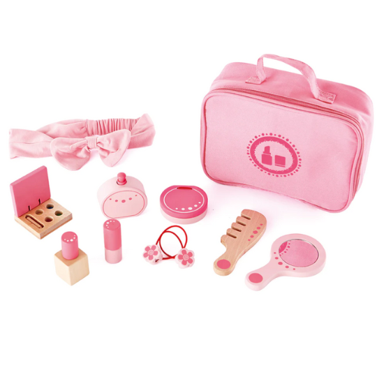 Hape Beauty Belongings (8264126103778)