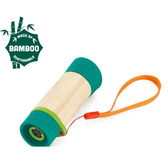 Hape Adjustable Telescope (8264129741026)