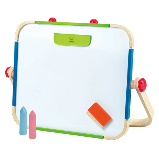 Hape Anywhere Art Studio (8264130658530)