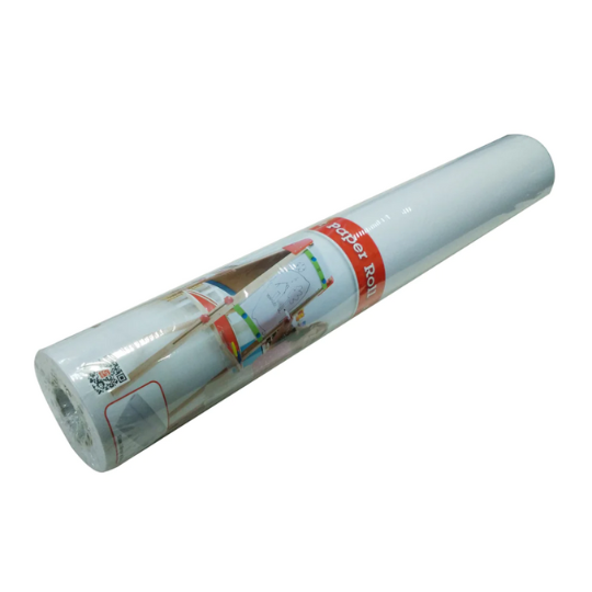 Hape Art Paper Roll (8264130724066)