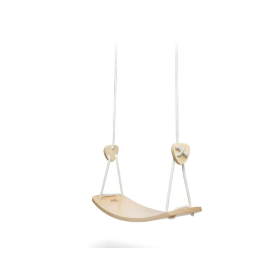 Kinderfeets Child's Swing (8266177085666)