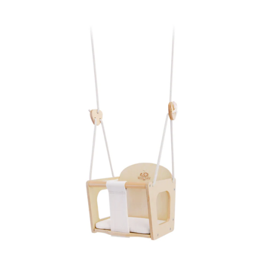 Kinderfeets Baby Swing (8266177183970)