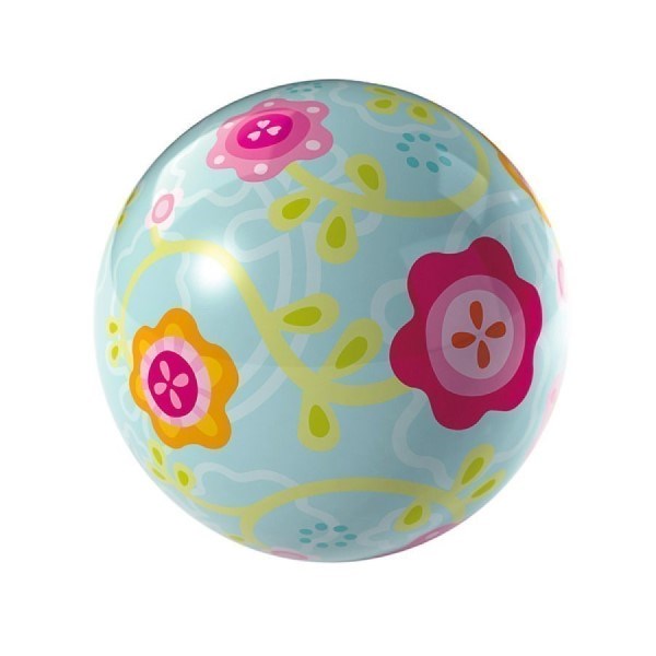 Haba Ball Eliza (6822880116918)