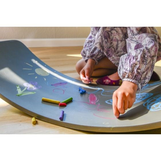 Kinderfeets Kinder Board Chalkboard (8266177478882)