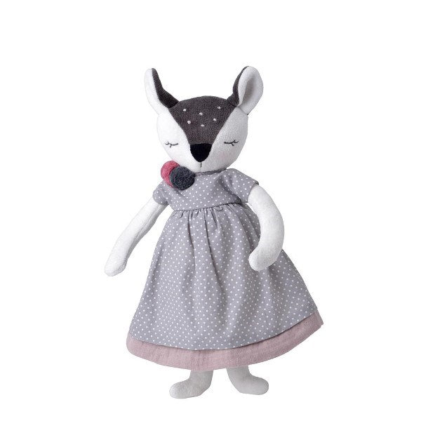 xKikadu Big Doll Fawn Girl (6822799507638)