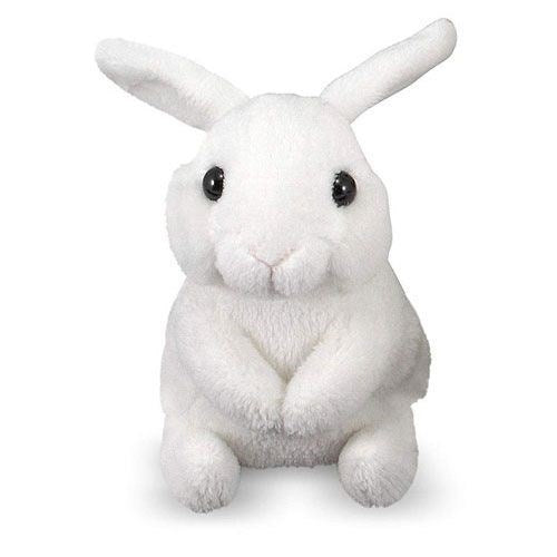 Melissa and Doug Baby Bunny Hops (8239147811042)