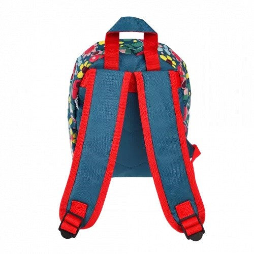 Rex London Ladybird Mini Backpack (8102006554850)