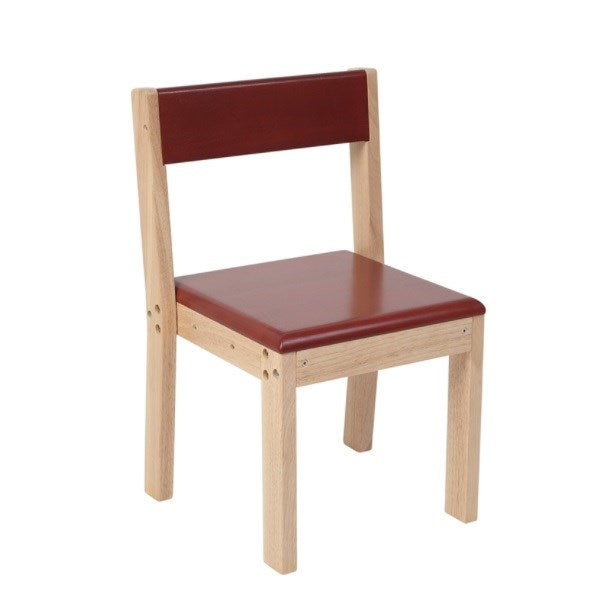 Voila S019Y Chair (brown) (6823214022838)