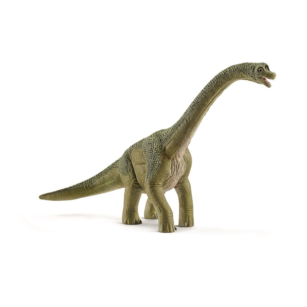 Schleich 14581 - Brachiosaurus (6823115227318)