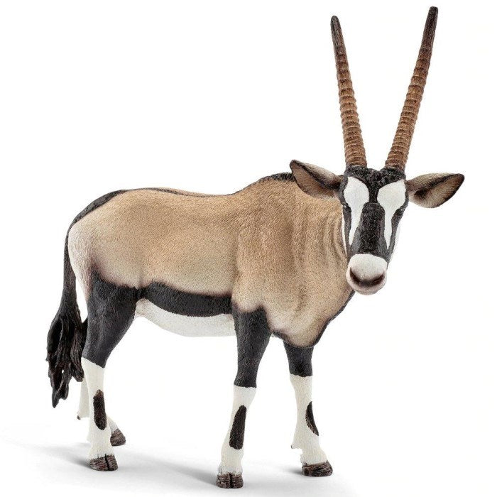Schleich 14759 - Oryx (6823057359030)