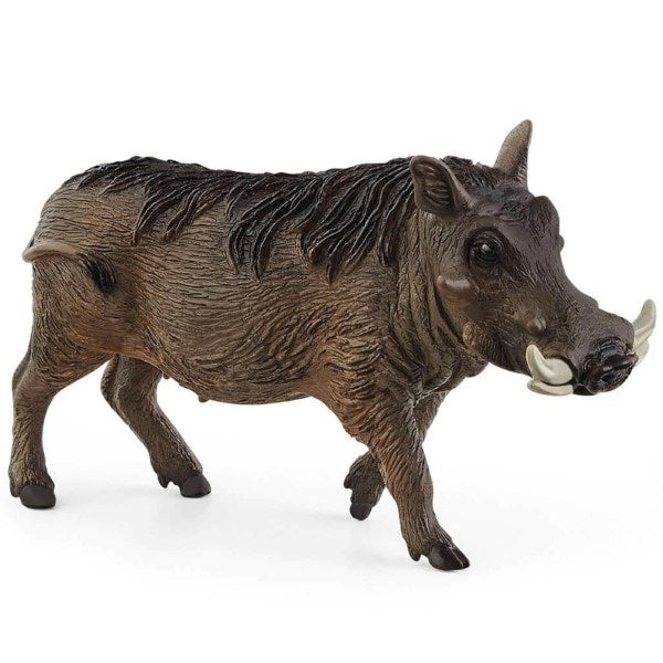 Schleich SC14843 Warthog (6822761300150)