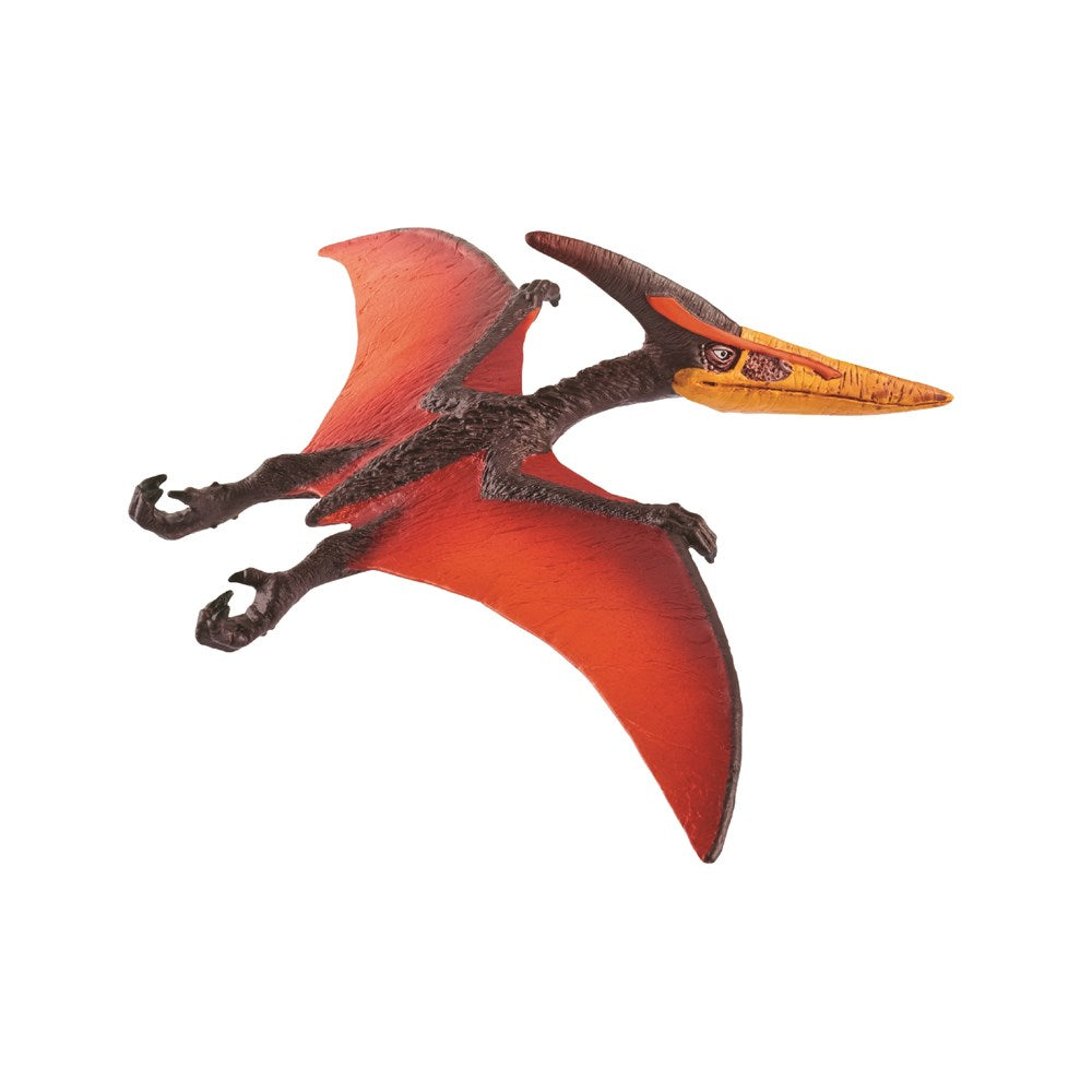 Schleich 15008 - Pteranodon (6823113326774)