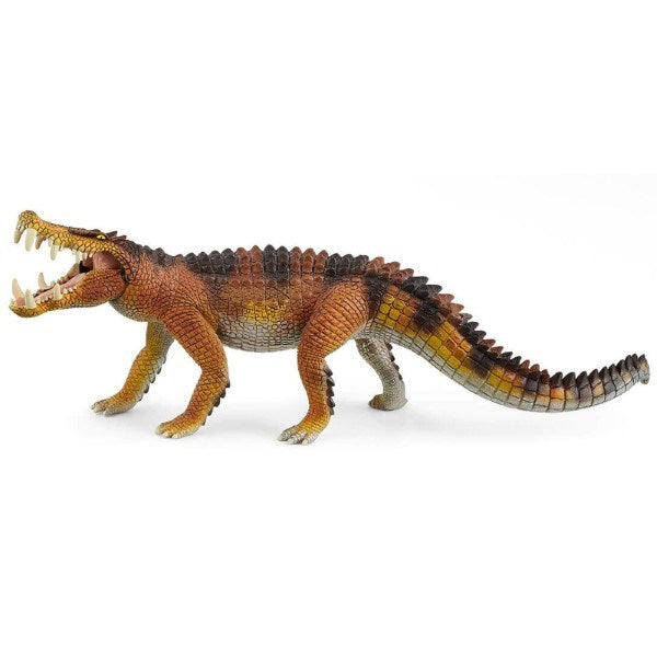 Schleich SC15025 Kaprosuchus (6822762381494)