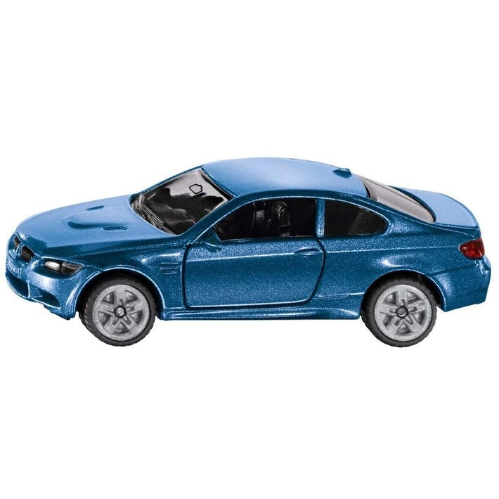 SIKU 1450 BMW M3 Coupe (6823074529462)