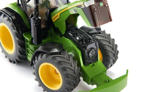 SIKU 3290 1:32 John Deere 8R 370 (7487019286754)