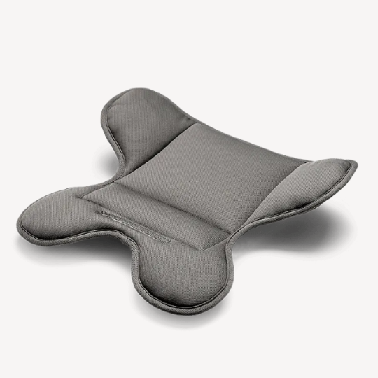 Doona Infant Insert (8266161881314)