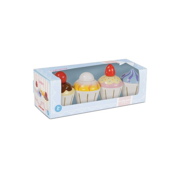 Le Toy Van Cupcakes (6822786039990)