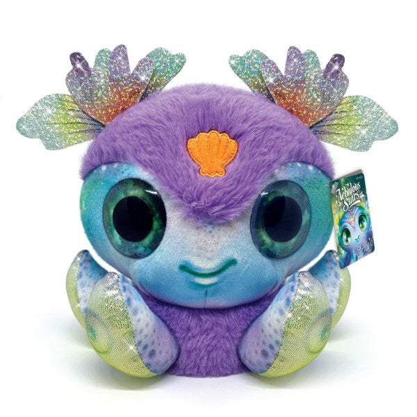 Nebulous Stars Plush Octavia (8239115829474)