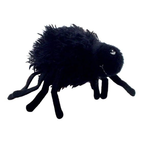 Puppet Co. Finger Puppet - Spider (8266211786978)