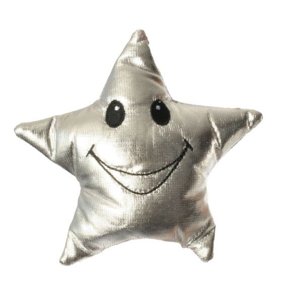 Puppet Co. Finger Puppet - Twinkle Twinkle Little Star (8266212147426)