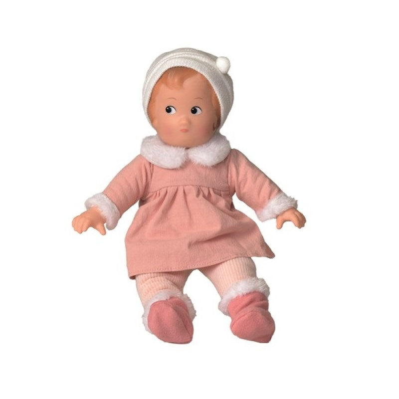 xEgmont Juliette Doll (6823368851638)