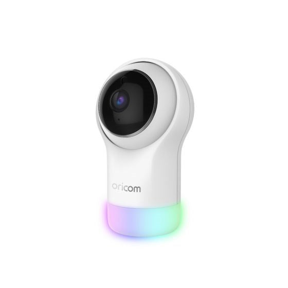 Oricom 930 Glow PTZ Camera (8266209525986)