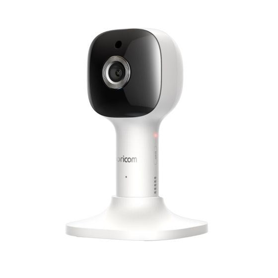 Oricom Smart Camera with remote access (8266208968930)