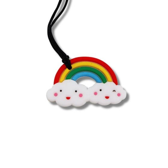 Jellystone Rainbow Pendant Bright (8266169549026)