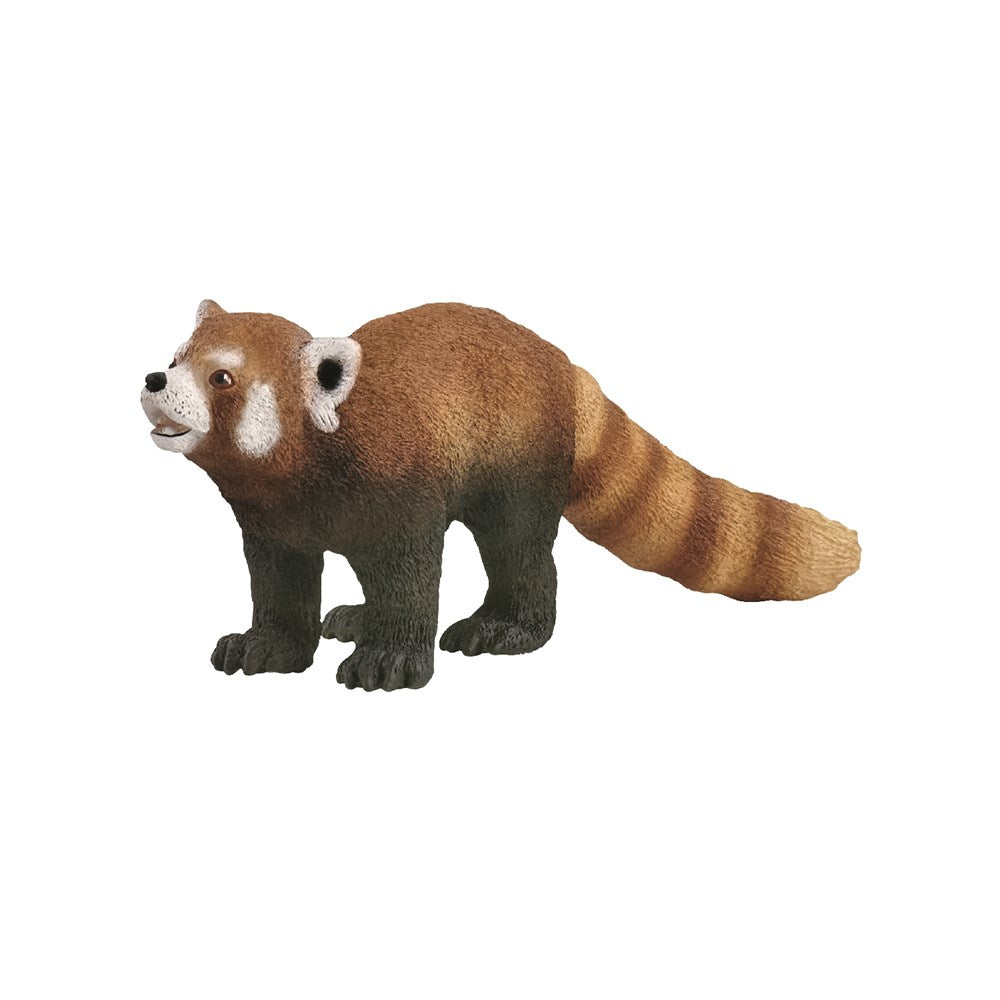 Schleich 14833 - Red Panda (6823099957430)