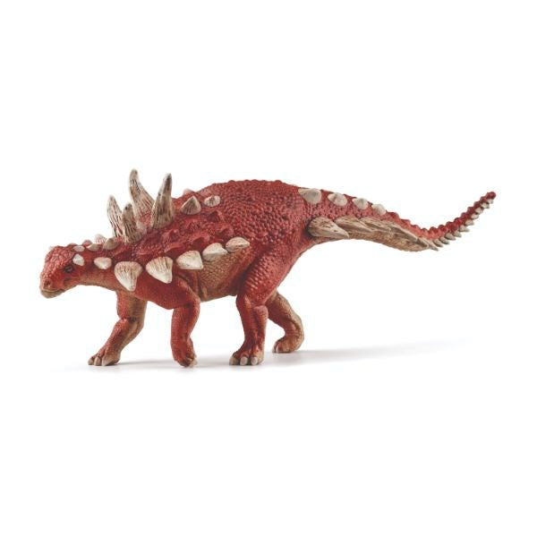 Schleich - Gastonia (8075031314658)