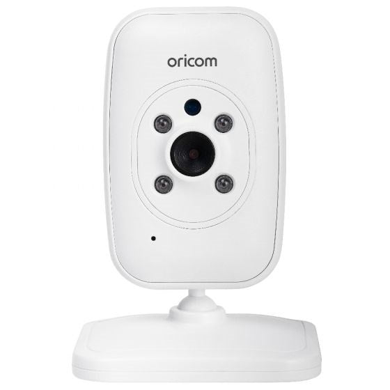 Oricom Camera unit for SC715 (8266208608482)