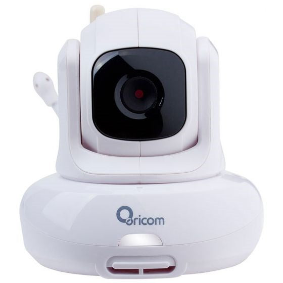 Oricom Pan-Tilt Camera Unit for SC850 (8266209231074)