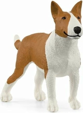 Schleich Bull Terrier 13966 (7935910314210)