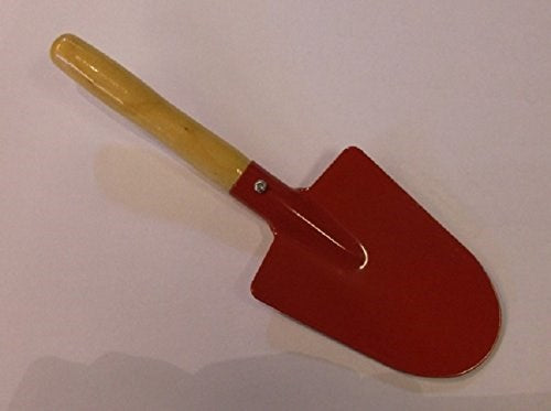 xEitech Shovel (6823063388342)